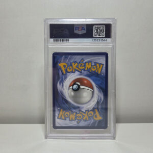 Ralts (SVI 211) ITA - Gradata PSA 9 - immagine 2
