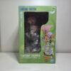 Figure Banpresto One Piece x GReeeN: Tony Tony Chopper NUOVO