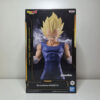 Figure Dragon Ball Z Grandista: Vegeta Ssj NUOVO