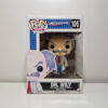 Funko Pop Megaman: Dr Wily #105
