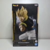 Figure Dragon Ball Super Grandista: Gogeta Ssj NUOVO