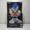 Figure Dragon Ball Super Grandista: Gogeta II