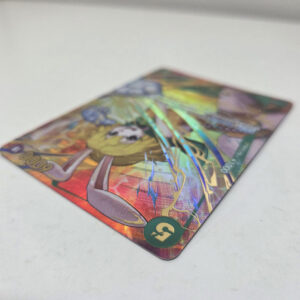 Carrot (OP 08-023 V.2) JAP - Near Mint - immagine 5