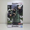 Figure Naruto Shippuden Grandista: Kakashi Hatake NUOVO