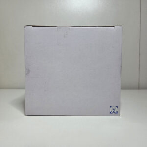 Figure Naruto Shippuden Grandista: Kakashi Hatake NUOVO - immagine 5