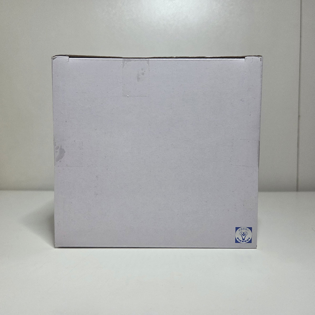 Figure Naruto Shippuden Grandista: Kakashi Hatake NUOVO - immagine 5