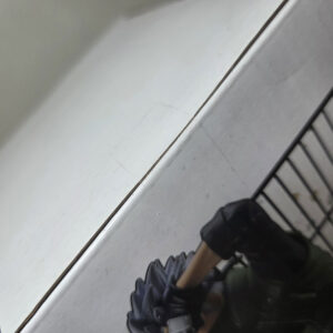 Figure Naruto Shippuden Grandista: Kakashi Hatake NUOVO - immagine 6