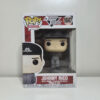 Funko Pop Starship Troopers: Johnny Rico #1047