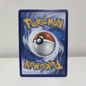 Professor's Research (CEL 024) ENG - Near Mint - immagine 2
