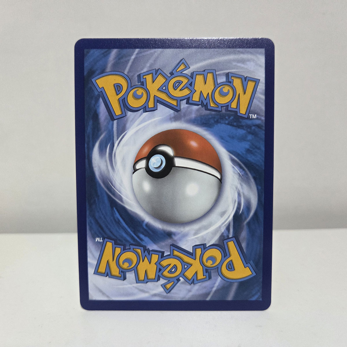 Professor's Research (CEL 024) ENG - Near Mint - immagine 2