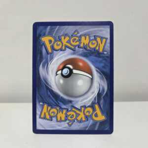 Ninetales V (RCL 26) ITA - Near Mint - immagine 2