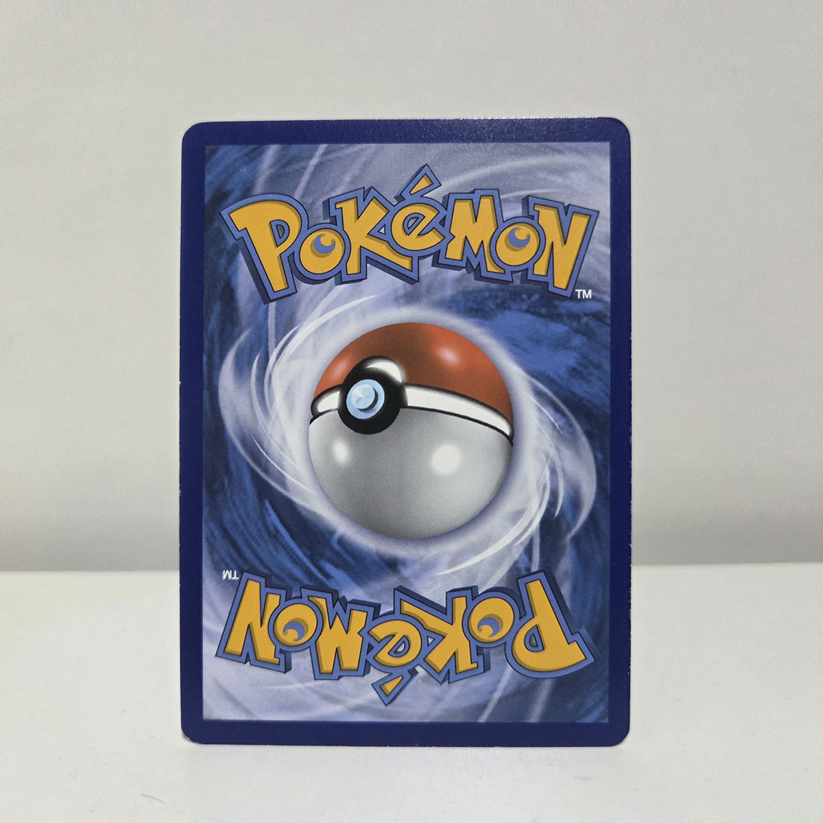 Ninetales V (RCL 26) ITA - Near Mint - immagine 2