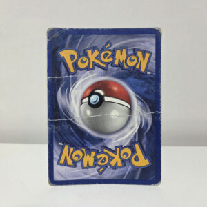 Blastoise (BS 2) ENG - Poor - immagine 2