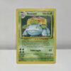 Venusaur (BS 15) ITA - Good