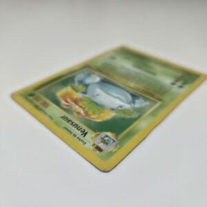 Venusaur (BS 15) ITA - Good - immagine 5