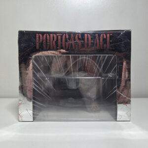 Figure One Piece Figuarts Zero: Portgas D. Ace - Battle Version NUOVO - immagine 5