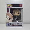 Funko Pop Castlevania: Sypha Belnades #580