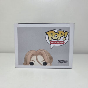 Funko Pop Castlevania: Sypha Belnades #580 - immagine 5
