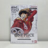Premium Card Collection One Piece Day 24 - One Piece Card Game JAP NUOVO