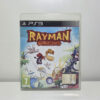 Rayman Origins per Playstation 3 PAL (completo)