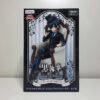 Figure Furyu - Black Butler: Ciel Phantomhive
