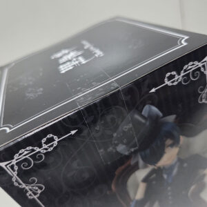 Figure Furyu - Black Butler: Ciel Phantomhive - immagine 7
