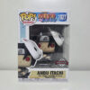Funko Pop Naruto Shippuden: Anbu Itachi #1027 - Special Edition
