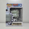 Funko Pop Naruto Shippuden: Madara Uchiha (Sage of Six Path) #1196