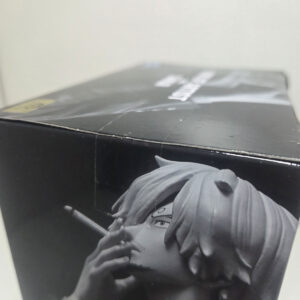 Figure One Piece King of Artist: The Sanji NUOVO - immagine 7