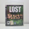 Lost: Via Domus per Playstation 3 PAL
