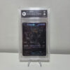Zekrom ex (sv11B 174) JAP - Gradata GRAAD 9.5