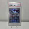 Articuno (xsv2a 144) JAP Reverse Master Ball - Gradata PSA 10