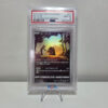 Jynx (S11a 071) JAP - Gradata PSA 10