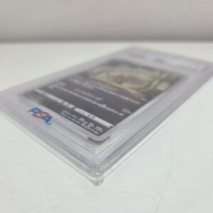 Jynx (S11a 071) JAP - Gradata PSA 10 - immagine 3